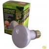 ExoTerra Day Glo neodymová 50W