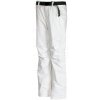 Oneill Escape Star Pant powder white