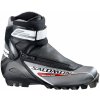 Salomon Active Pilot