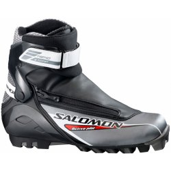 Salomon Active Pilot