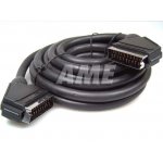 Kabel Scart 10m