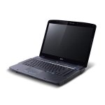 Acer TravelMate 5730G-663G32Mn LX.TSY0C.004