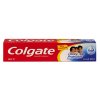 Colgate Cavity Protection 50ml