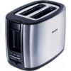 PHILIPS HD 2628 PHILIPS HD 2628