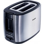 PHILIPS HD 2628