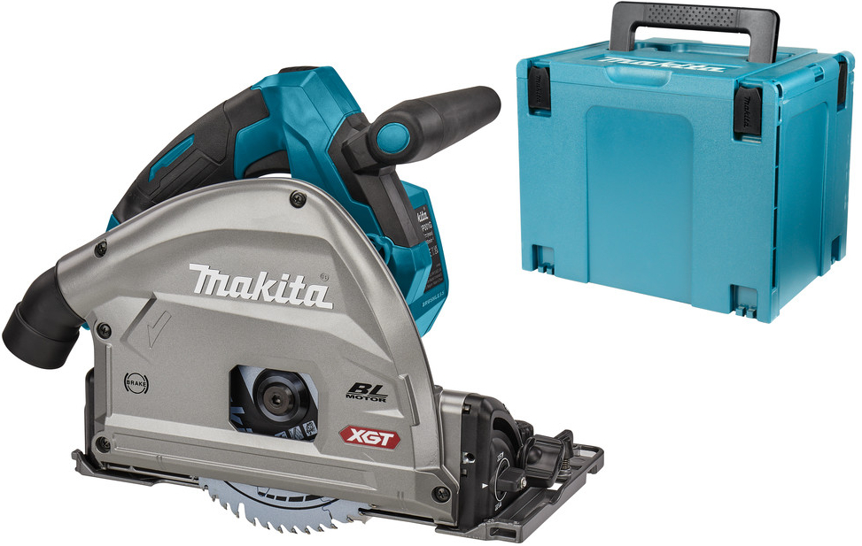 Makita SP001GZ03