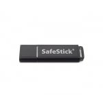 SafeStick 32GB