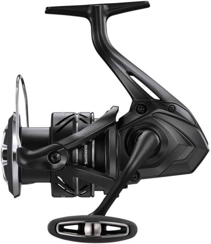 Shimano Aero XR 4000 CI4+