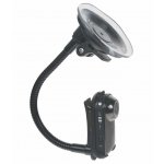 Mycarr DVR06
