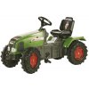 Fendt Favorit Vario 926 Rolly FarmTrac