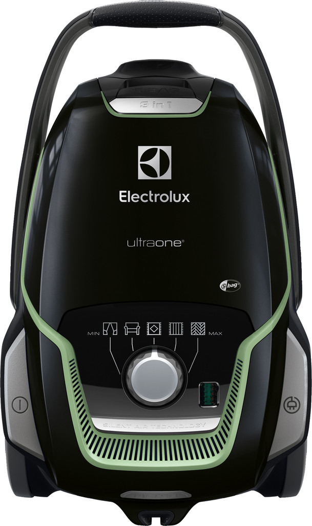 Electrolux EUOC9GREEN