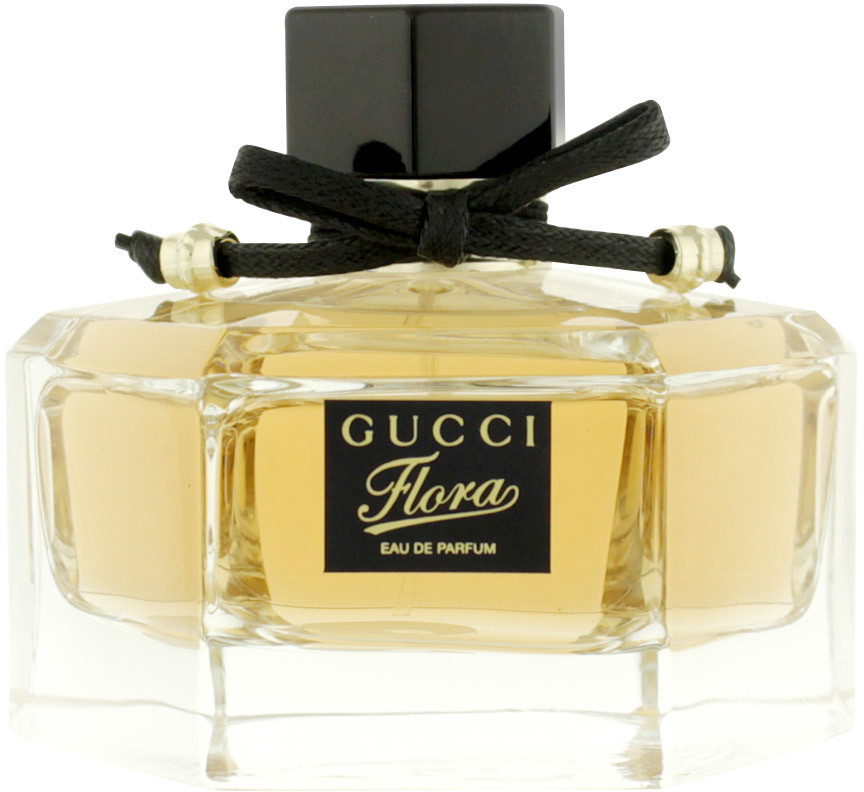 Gucci Flora parfémovaná voda dámská 75 ml tester