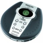 SENCOR SMP 120