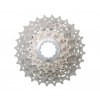 Shimano Dura-Ace CS-7900