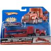 Hot Wheels Transporter Ferrari