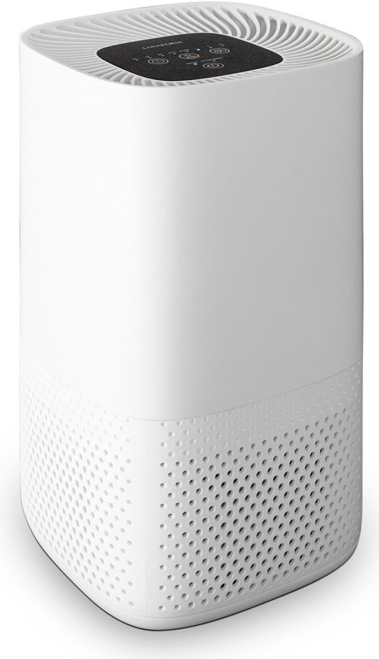 Lanaform Air Purifier