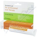Strataderm 20g