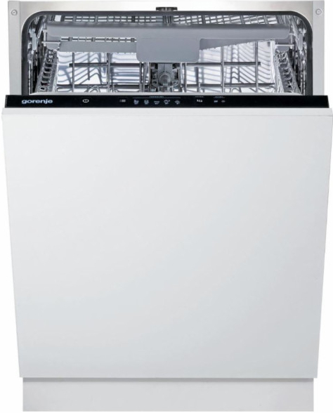 Gorenje GV620E10