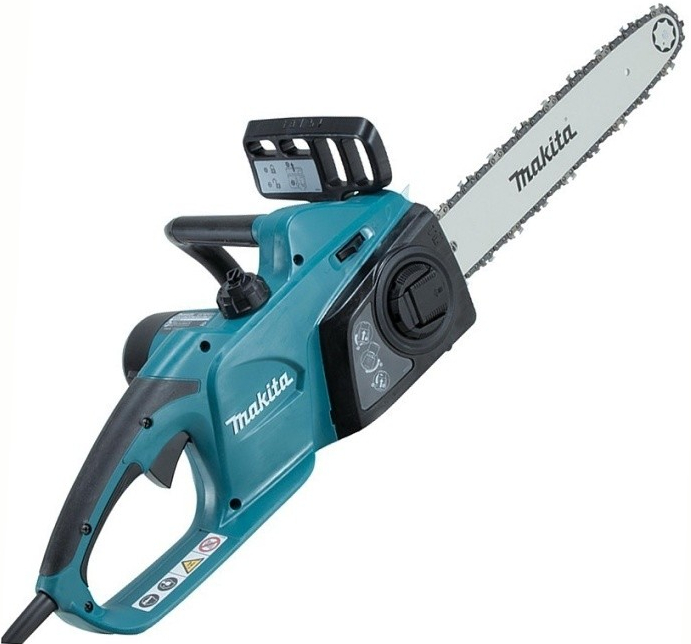 Makita UC3041A