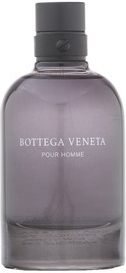 Bottega Veneta toaletní voda pánská 10 ml vzorek