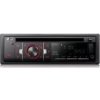 LG LCS510IR