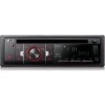 LG LCS510IR