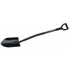 Fiskars 131910