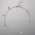 Swarovski 33030.2 