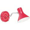 Brekke 102517