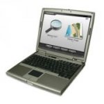 Garmin Mobile PC