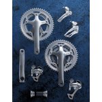 Shimano 105