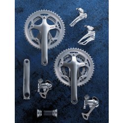 Shimano 105