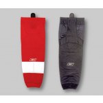 Zápasové štulpny Reebok Edge