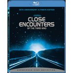 Blízká setkání třetího druhu