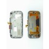 Housing Nokia N97 mini slider modul Garnet Housing Nokia N97 mini slider modul Garnet