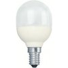 Massive Philips Soft ES T45 E14 7W WW
