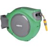 Hozelock 2590