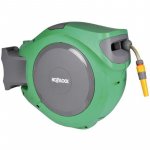 Hozelock 2590