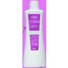 Loréal Richesse De Diacolor Vyvíječ k barvám 1000 ml