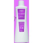 Loréal Richesse De Diacolor Vyvíječ k barvám 1000 ml
