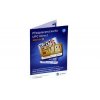 UPC Direct FILM 12