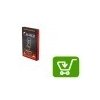 Nokia 5800 XpressMusic InvisibleSHIELD Nokia 5800 XpressMusic InvisibleSHIELD