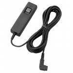 Sony RM-L1AM