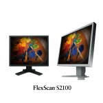 Eizo S2100