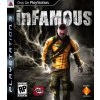 Infamous