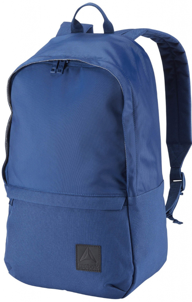 Reebok Performance Style Foundation bunker blue 14 l