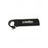 Pells XR5