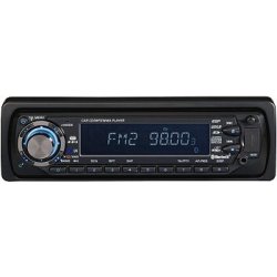 Renkforce AN-8006