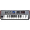 Novation Impulse 61