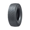 Pneumatiky nákladní Michelin